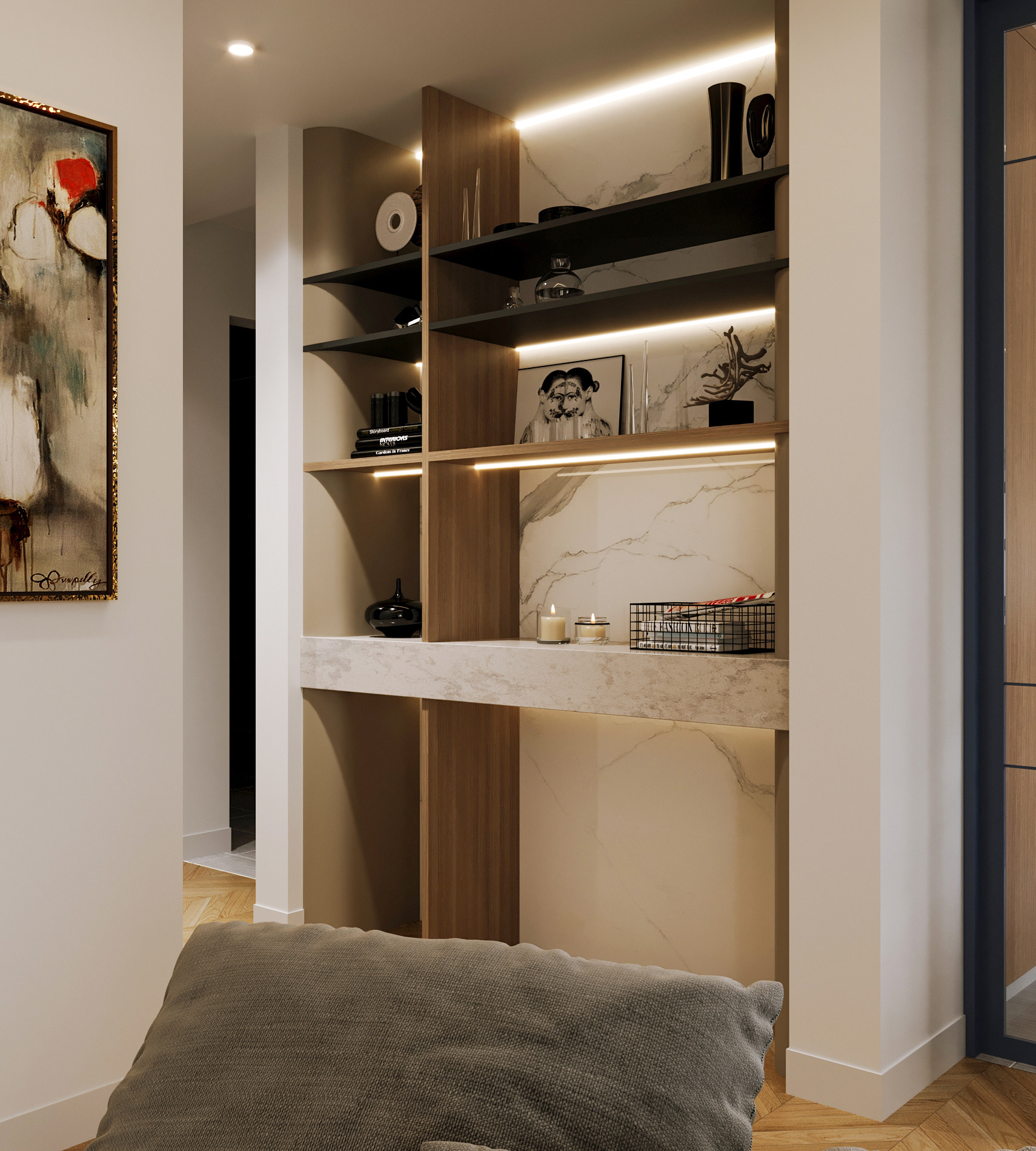 2025 Personal Interior Design Projects-4