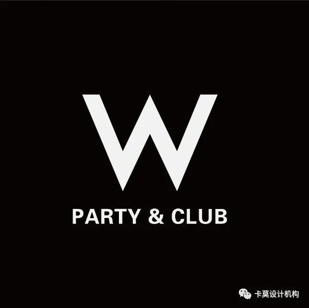 隐于市的精致 KTV | W PARTY&CLUB-2