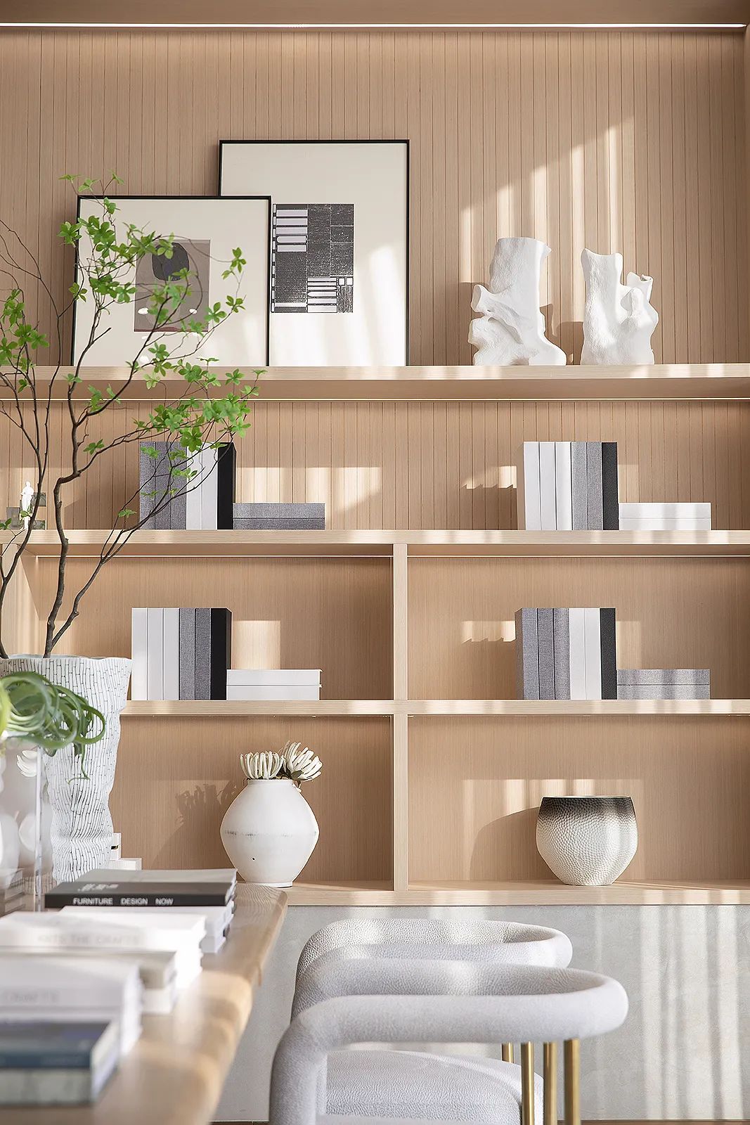 邯郸园博园项目丨中国河北丨LCH-37