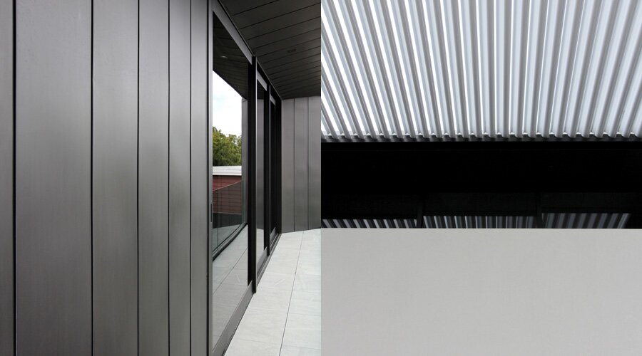 卢塞恩丨新西兰奥克兰-1