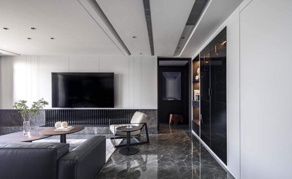 壹品江山丨以上设计,THE ABOVE 设计-0