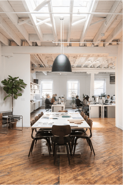 丨美国曼哈顿-0