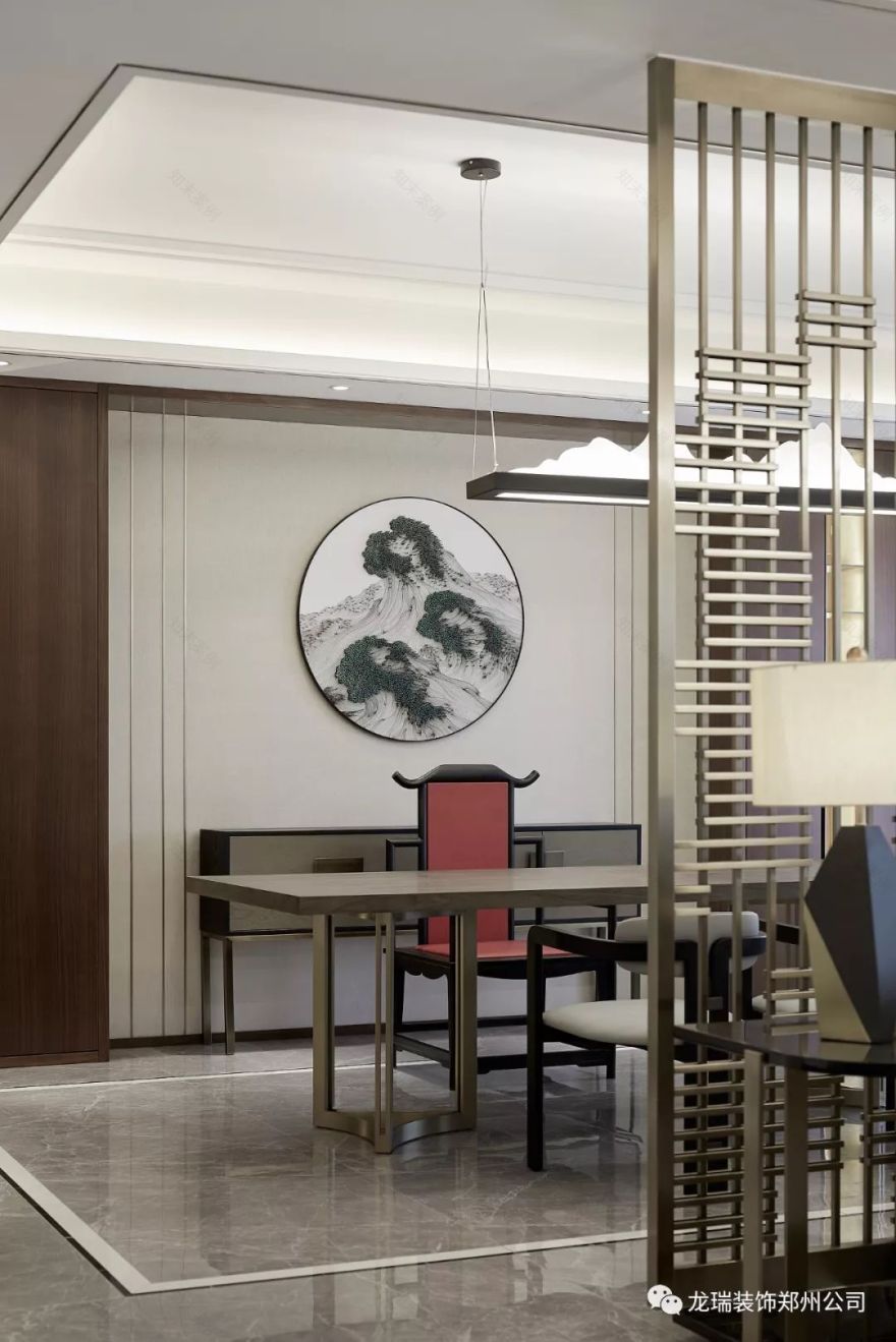 现代简约中的线条哲学-36