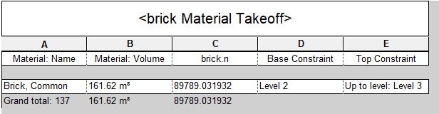 已完成医疗诊所丨埃及开罗-10