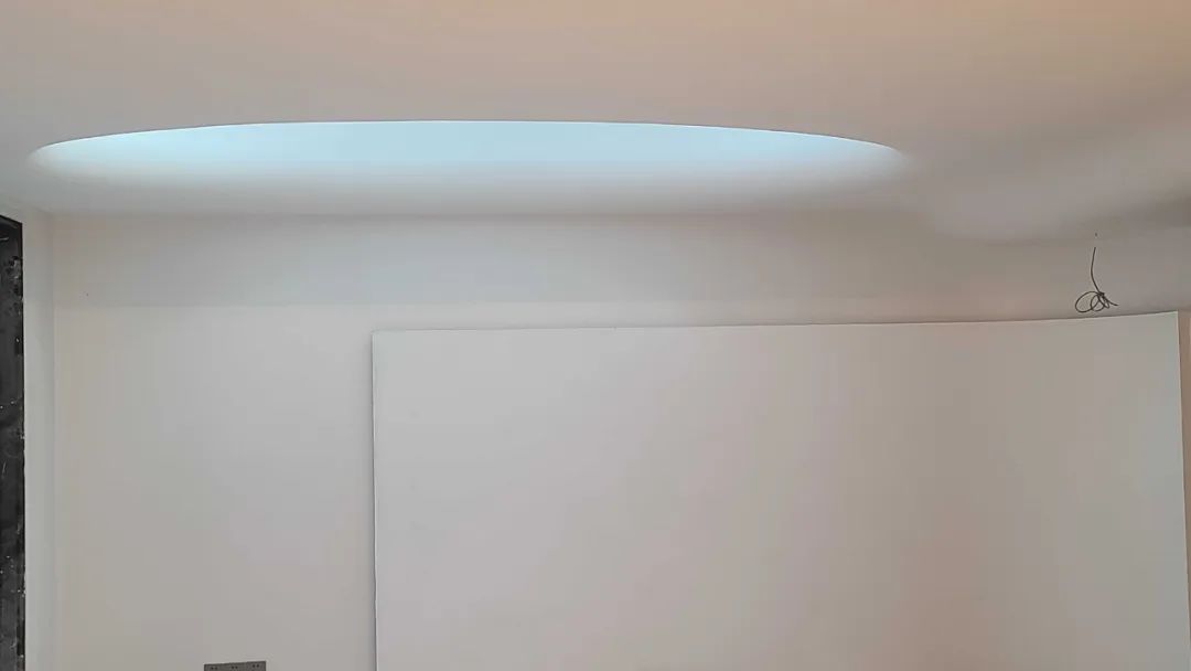 华侨城香山里下沉式底复丨HOMBLE DESIGN-38