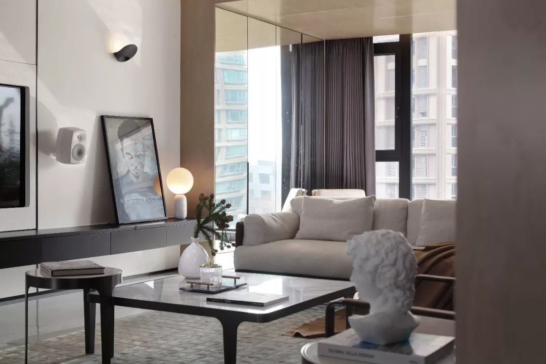 诗意远方，奕贤居的美好生活-6