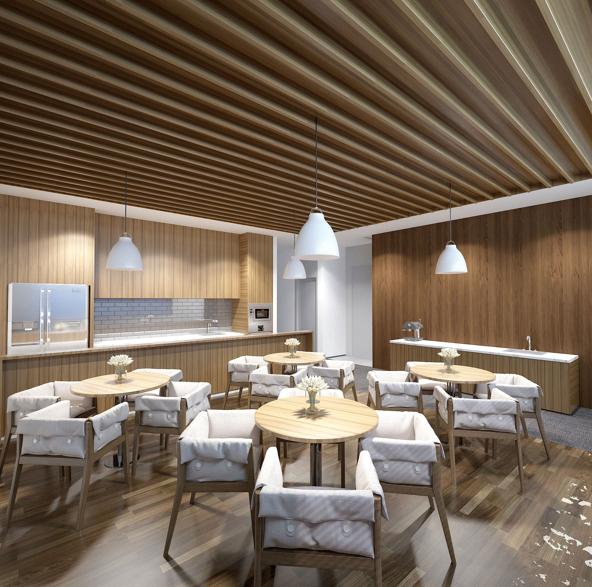 丨美国拉斯维加斯-8