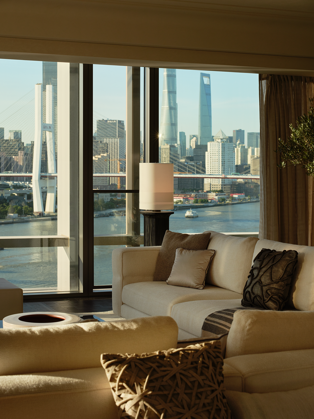 桐安里丨中国上海-107