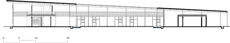 儿童村(Children Village)-52