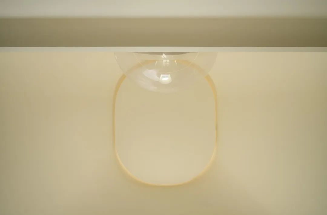 治愈的家丨中国上海丨云寸九辰&宇合光年-60