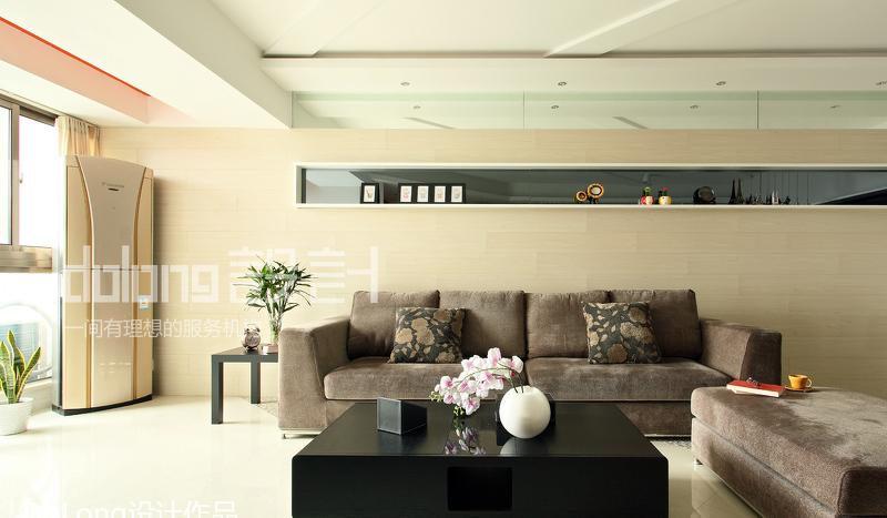 董龙巧手打造梦幻儿童空间-22