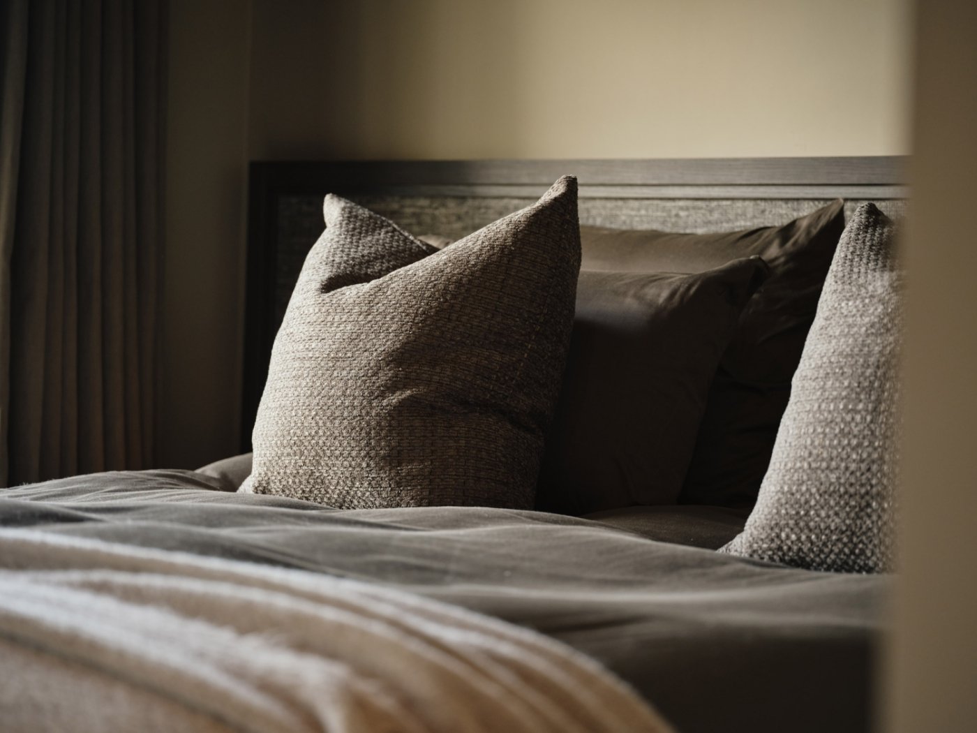 Lakeside villa B1 | Kabaz-45