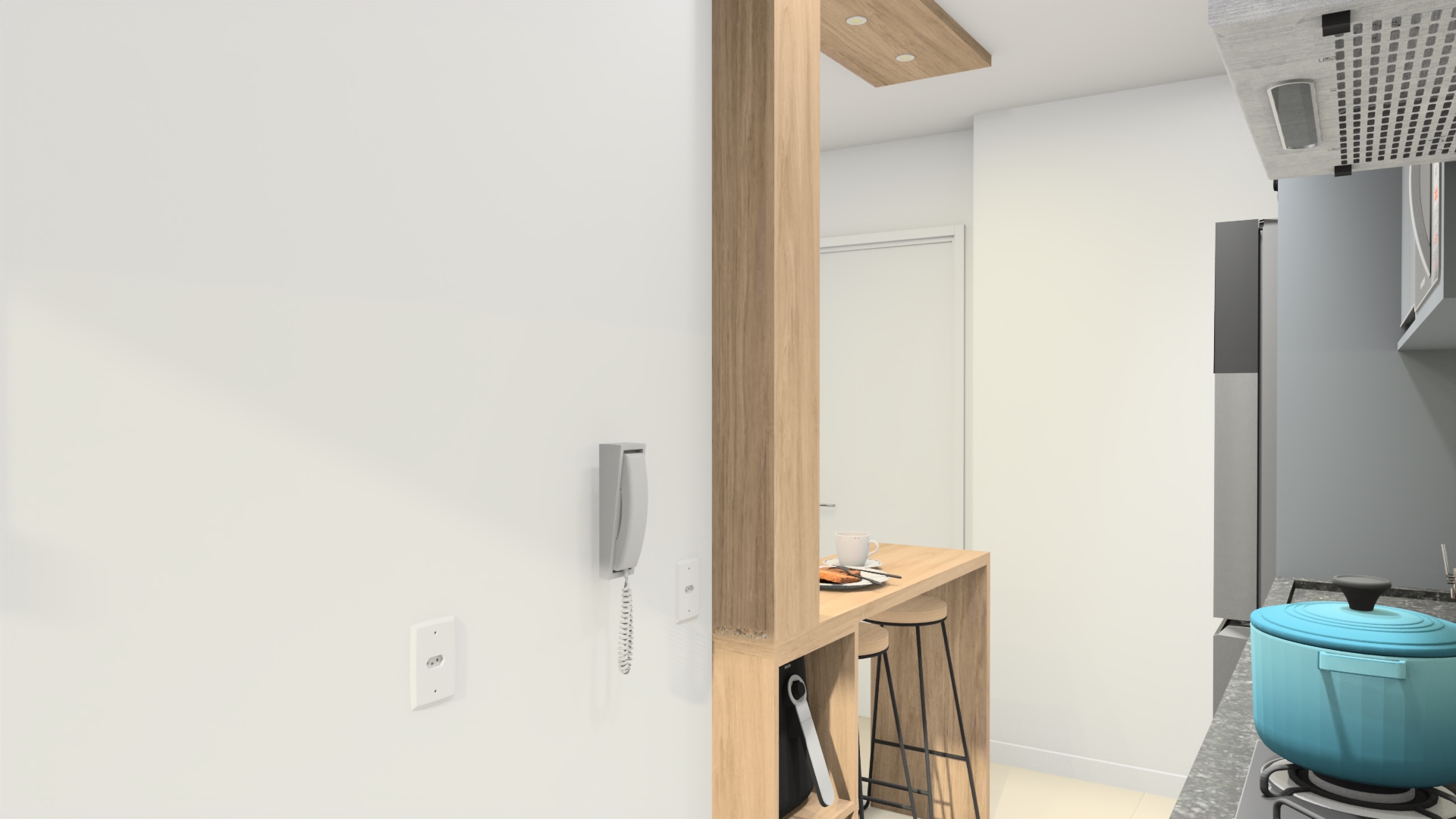 内部提议·促销活动-6