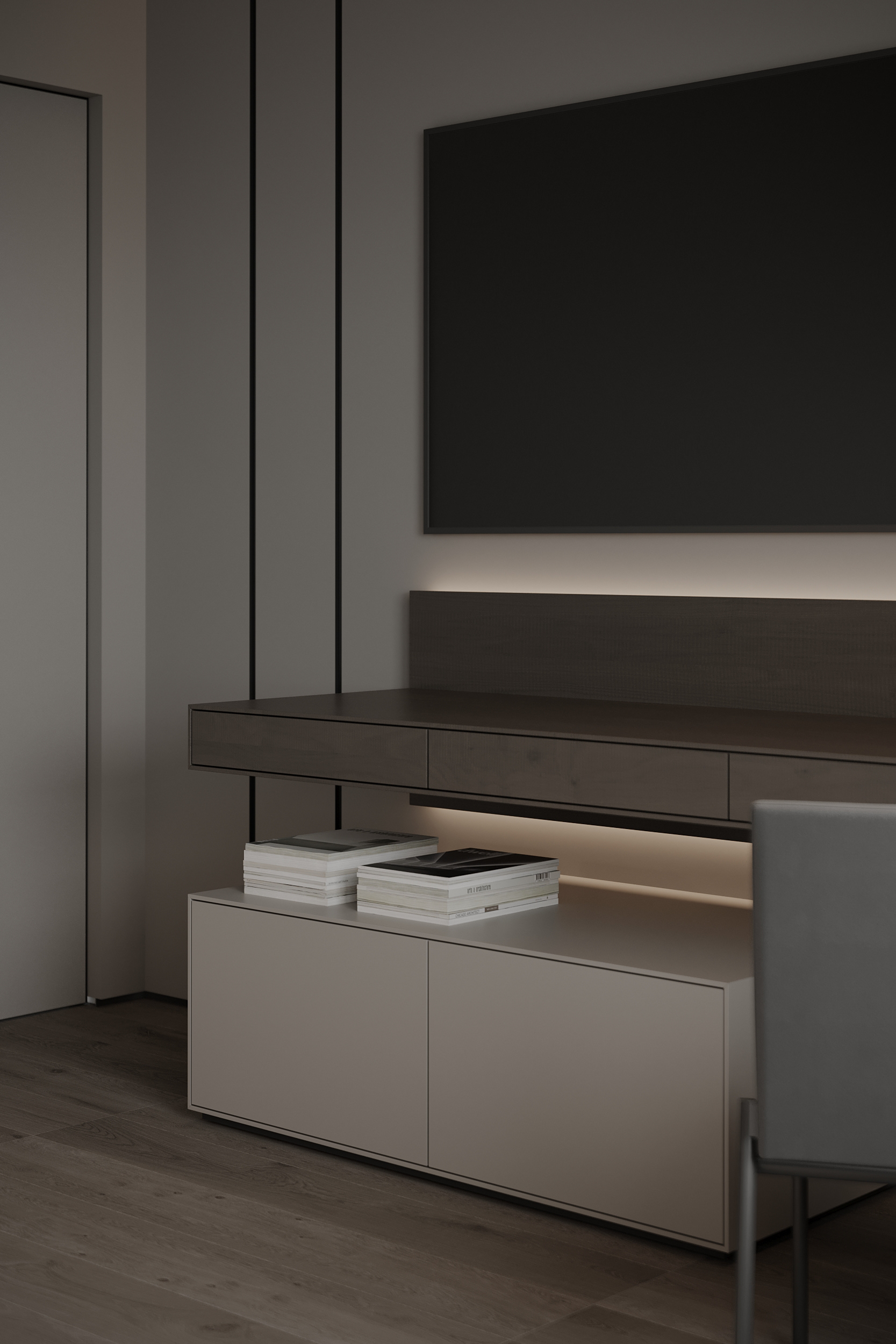 塔拉索沃,116丨乌克兰丨Andriy Atamanchuk,Hanna Tkachuk-71