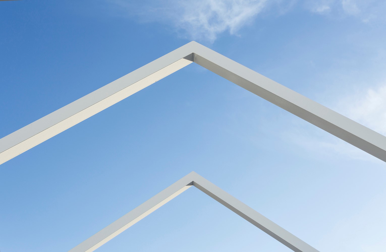 自由阳光的Mg露台改造项目-10