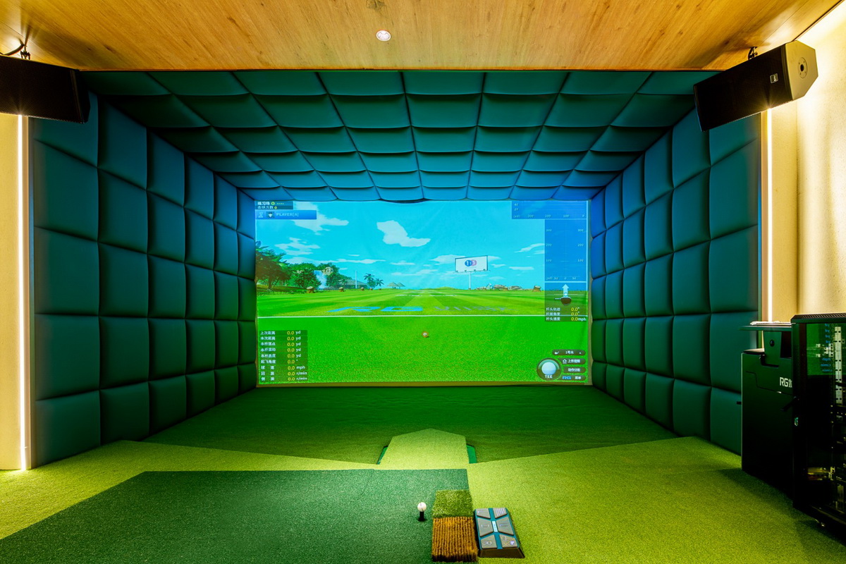 尧珈·养心墅丨中国浙江丨上海尧舜建筑设计有限公司-51