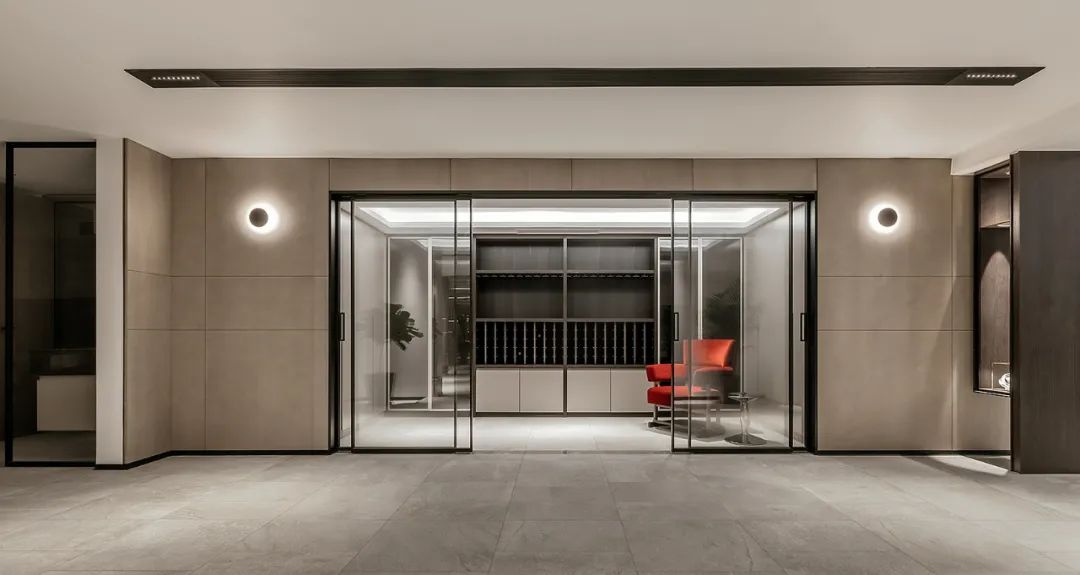 国宾壹号丨中国苏州-52