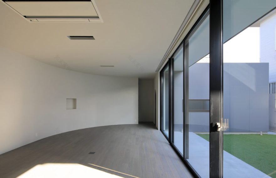 丨日本宫崎丨有限会社COGITE-29