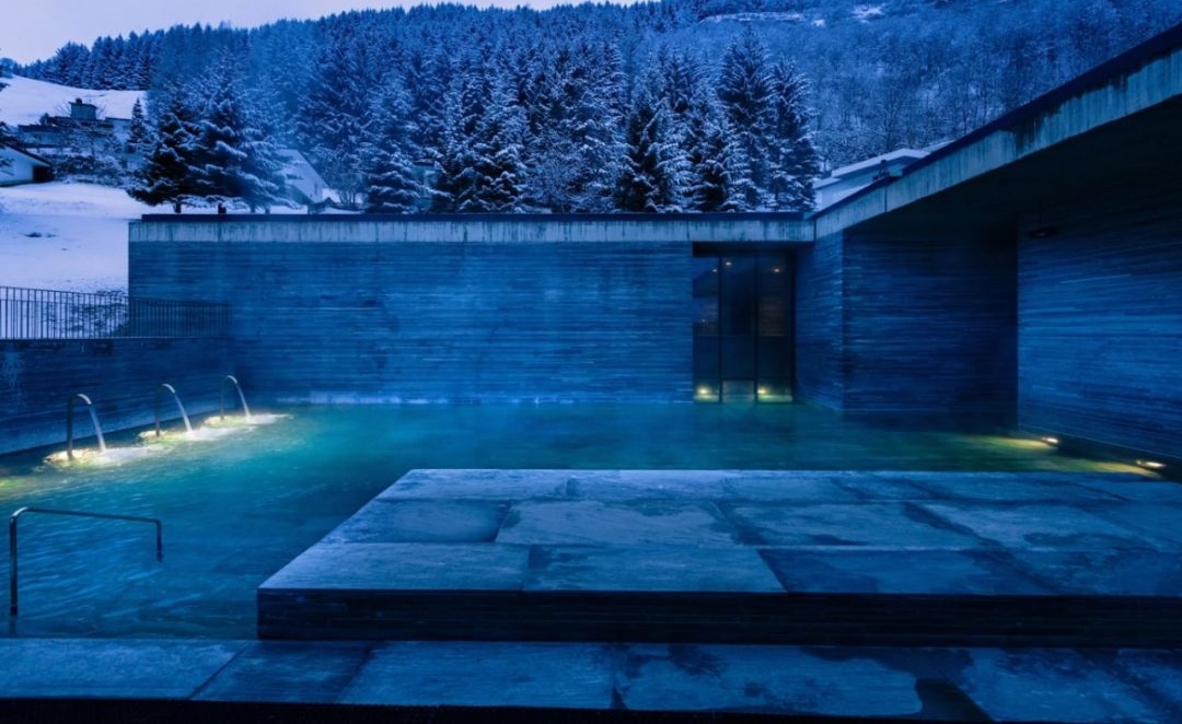 世界六大颜值爆表水疗中心,给你带来无与伦比的感官体验-97