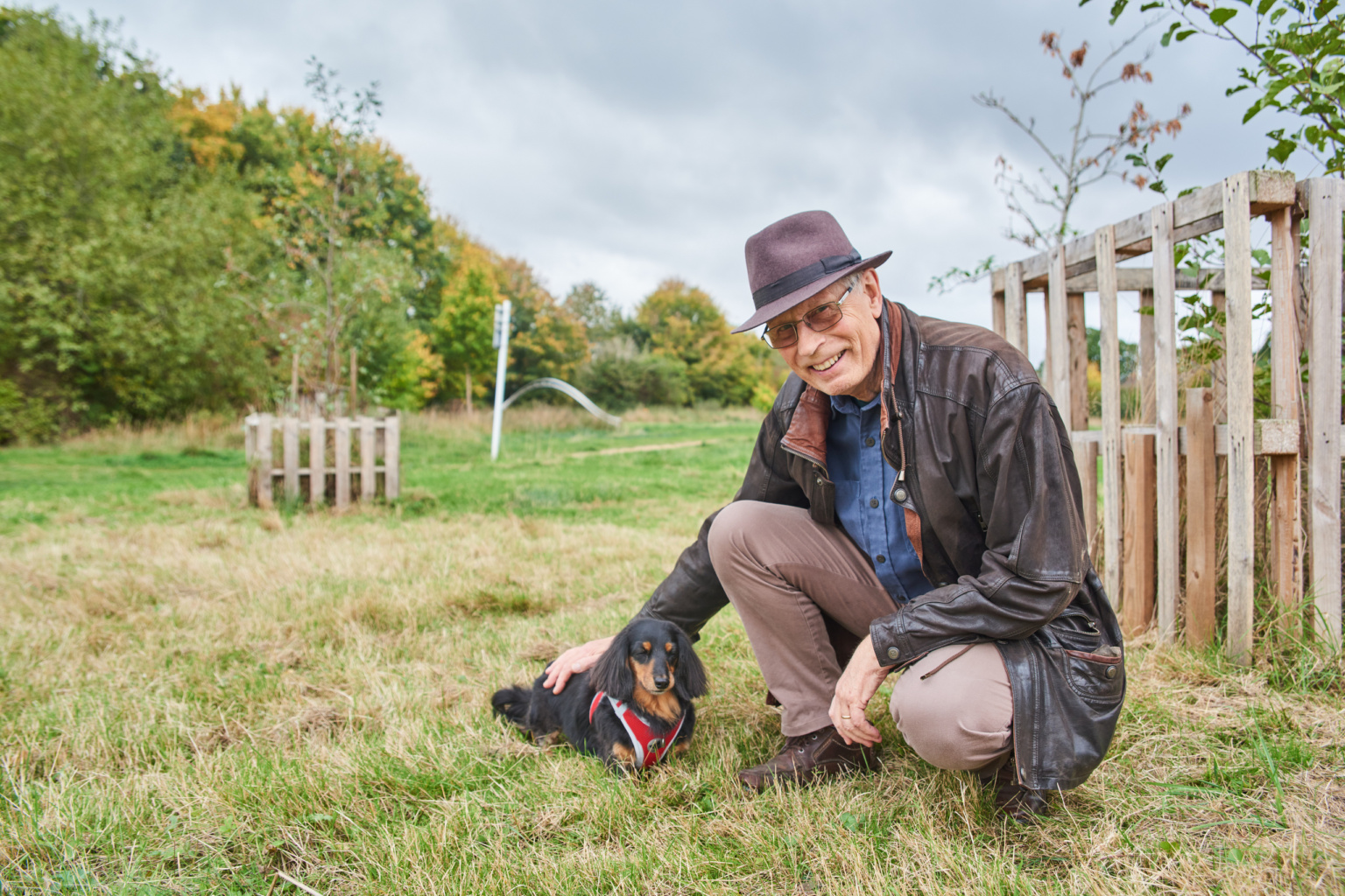 丨英国布里斯托尔-101