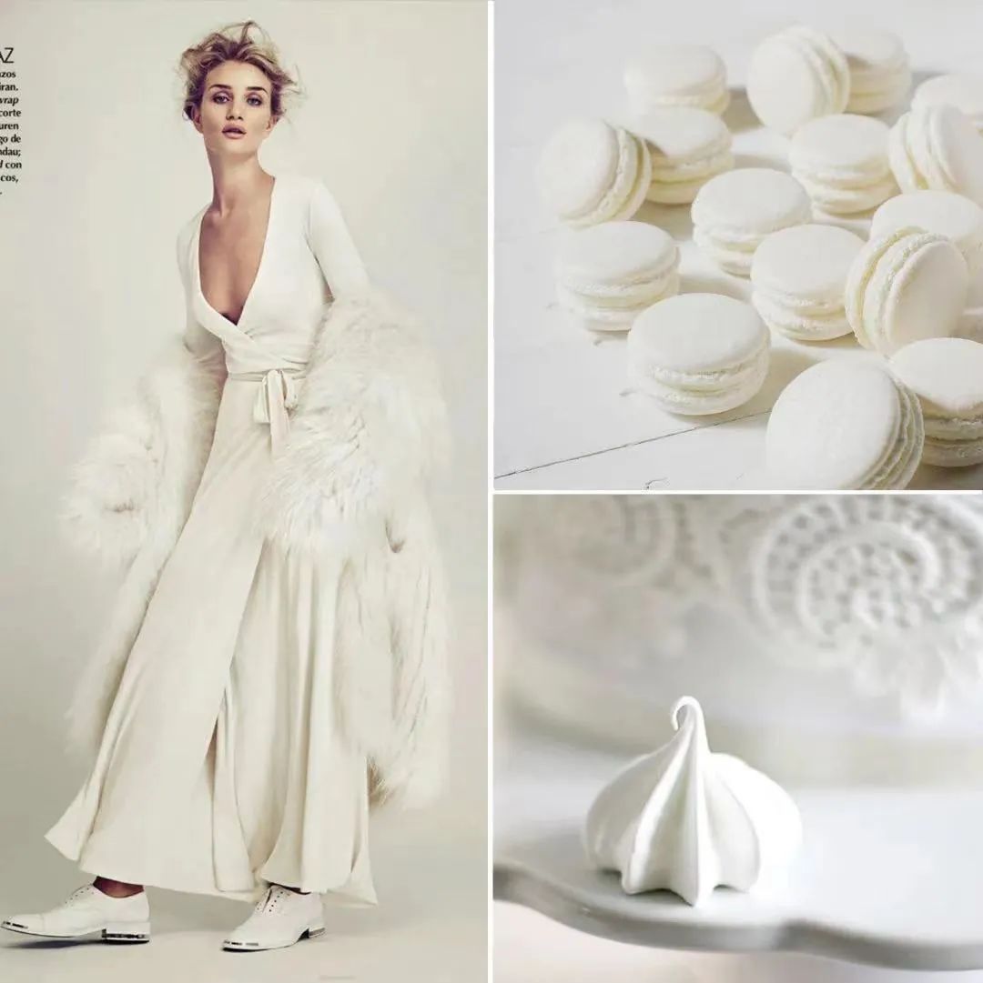 春翠里 166 户型设计-0