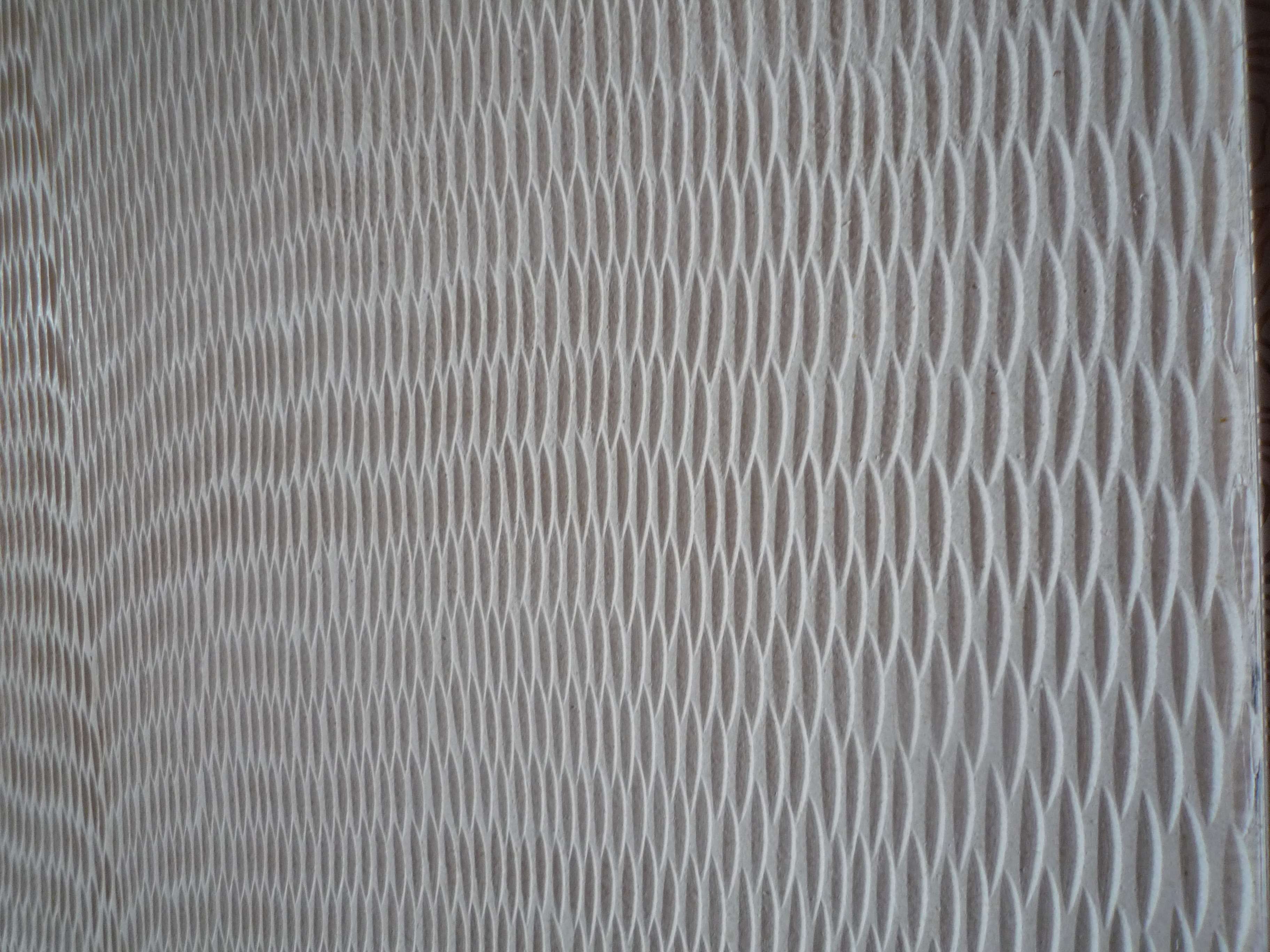 HBA  深圳丽思卡尔顿酒店   -4-14