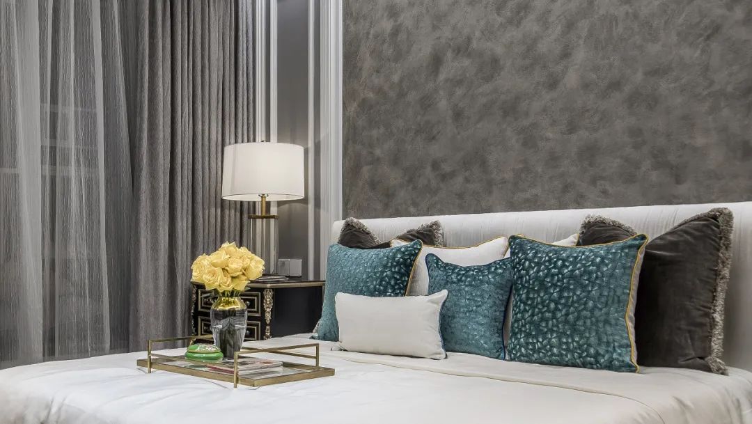 Ju Modern可译为菊现代;Yiman可译为伊曼丨赵婉廷-14