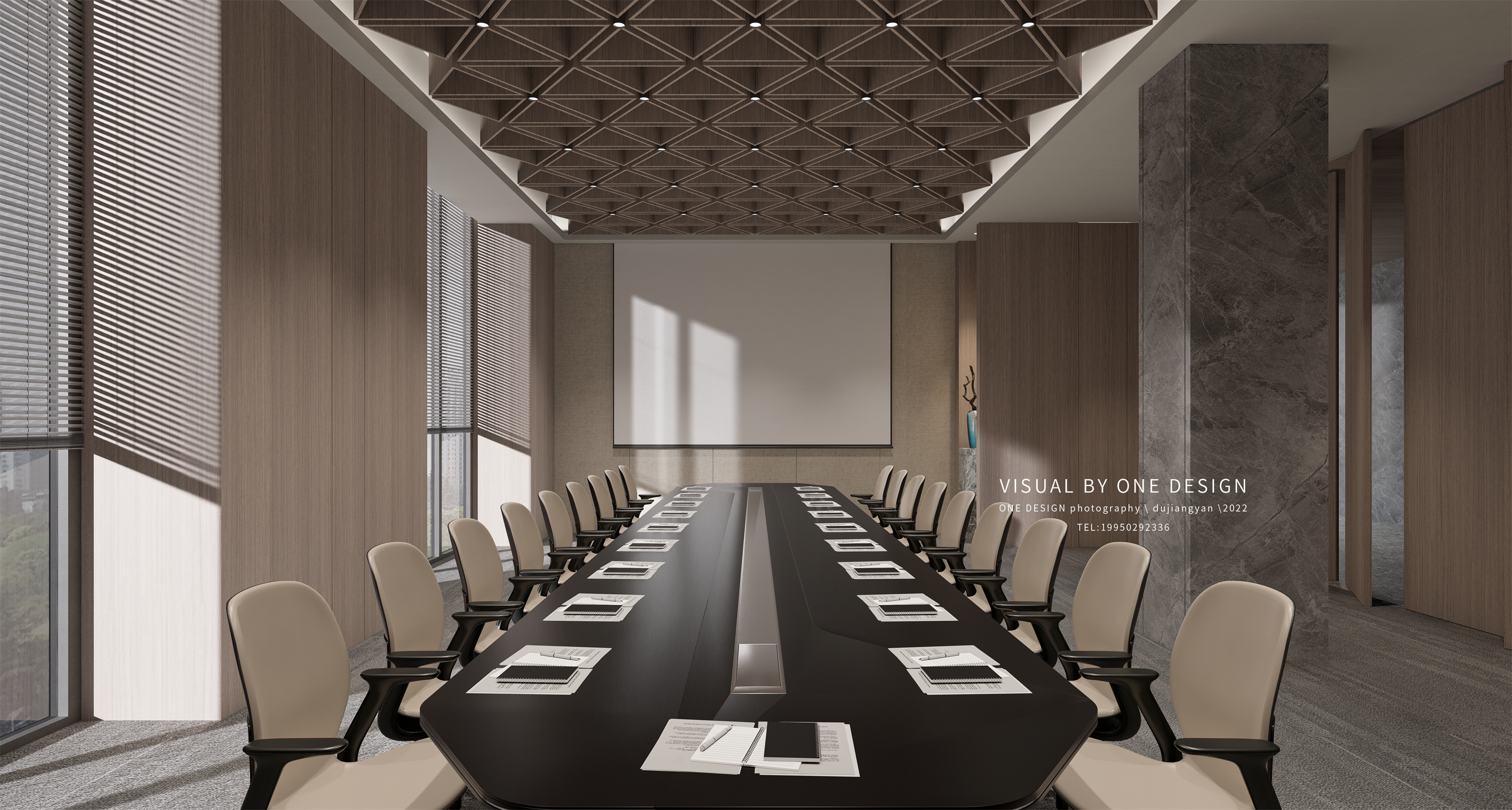 都江堰凤鸣文化酒店效果图高端酒店空间设计美学案例-59