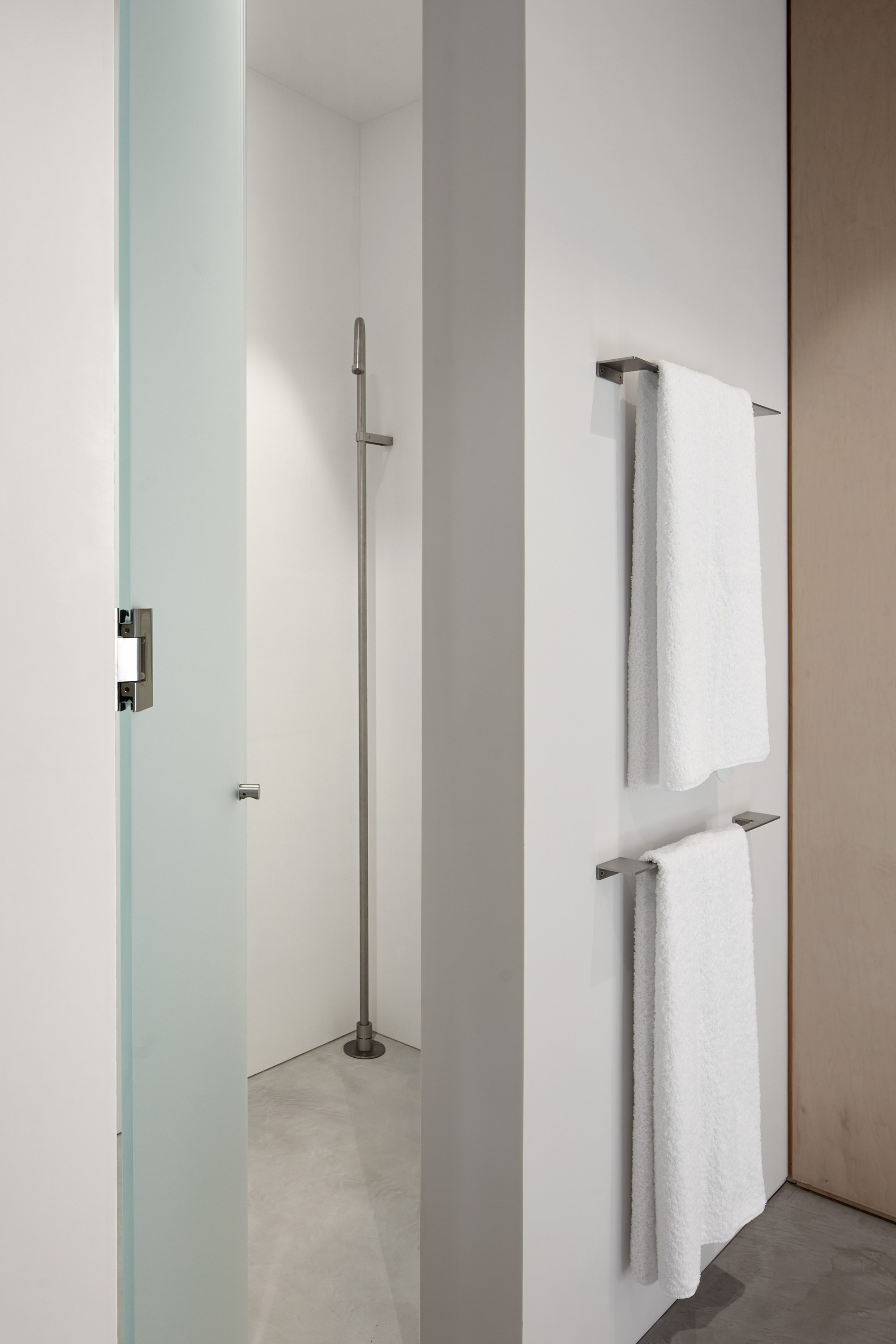 丨加拿大丨Akb Architects-63