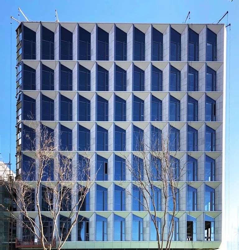 科技园区的绿色之翼——ECADI 助力产业转型与升级-50