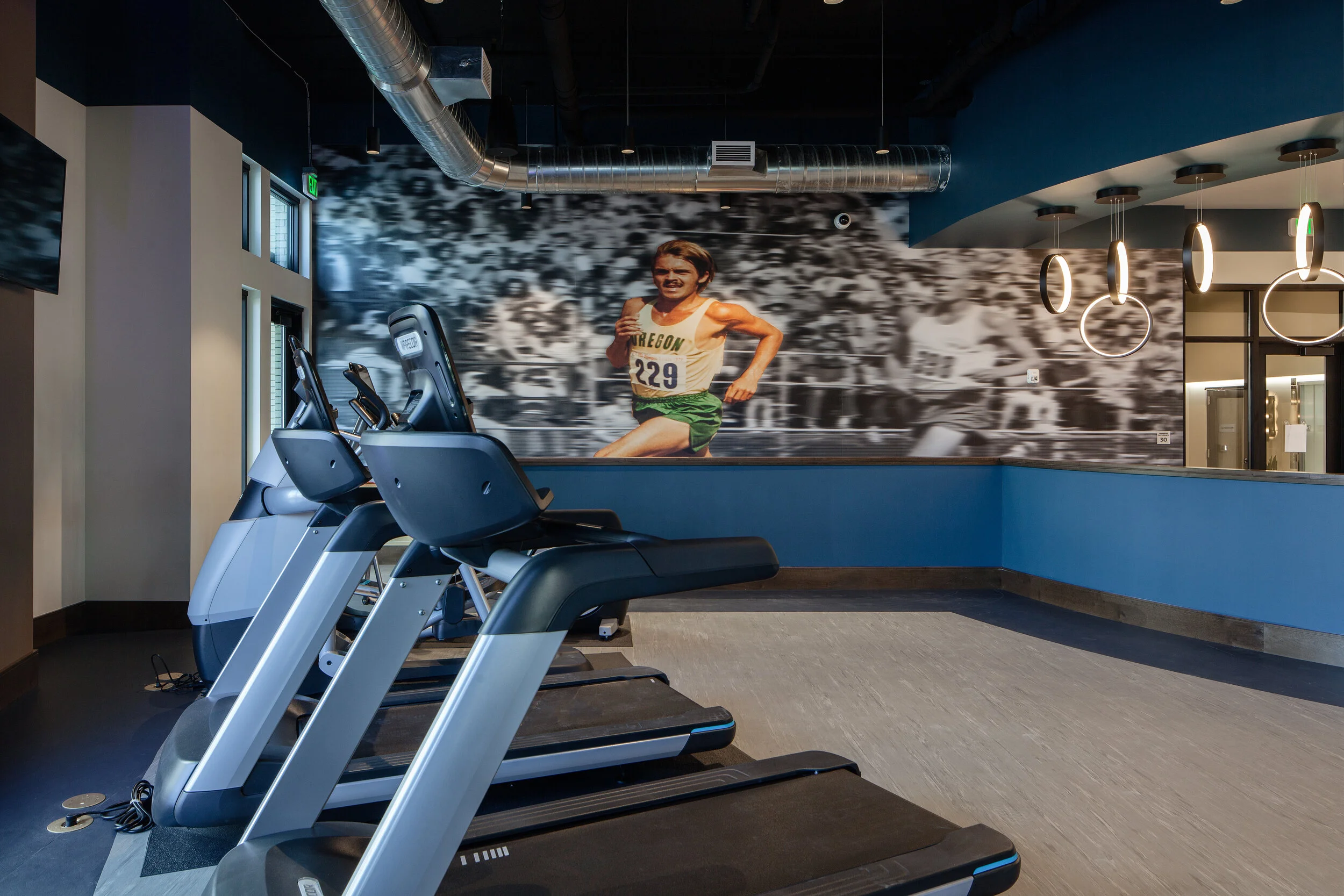 丨美国波特兰-25