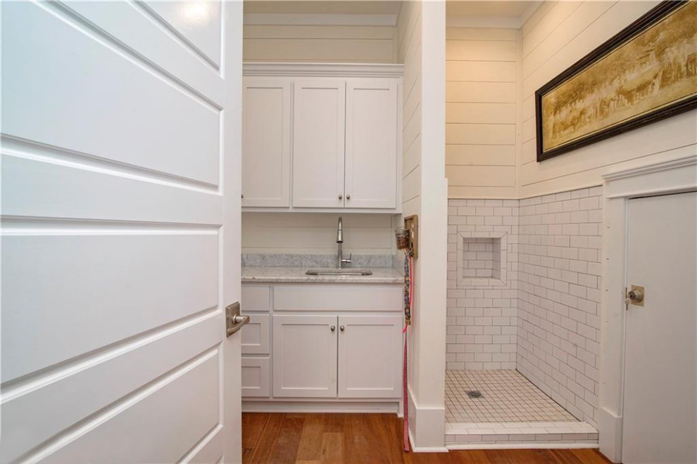 丨Bob Chatham Custom Home Design-12