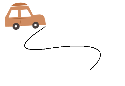 周末带娃撒欢,去旺山郊野公园觅野趣!-12