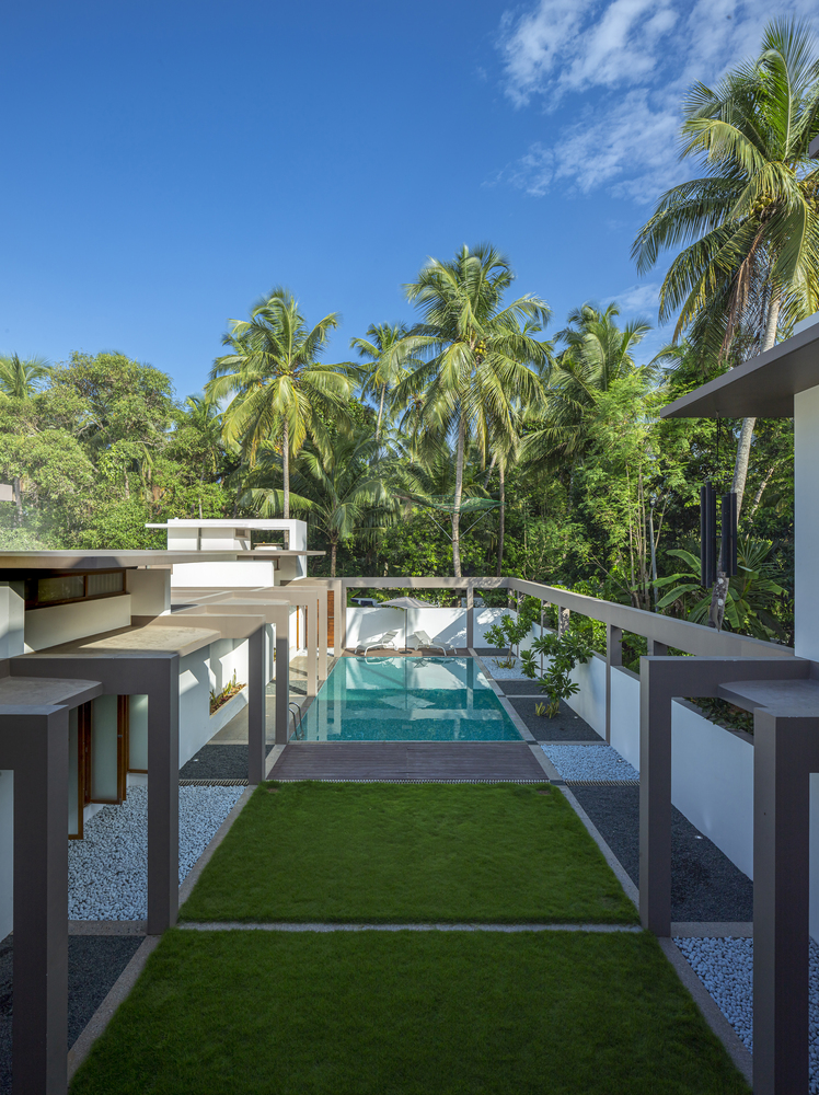 网格内的家园-46