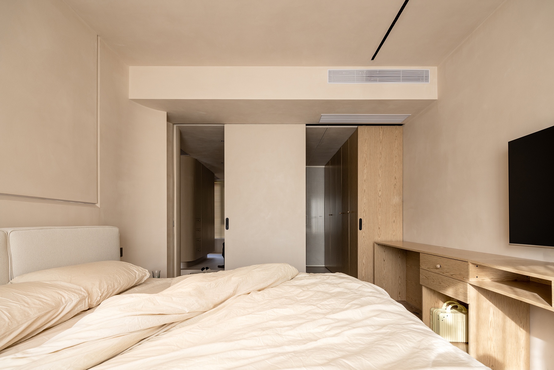 禄本实景·『Cinnamoroll』陪伴是最浓烈的爱丨中国芜湖丨禄本设计-50