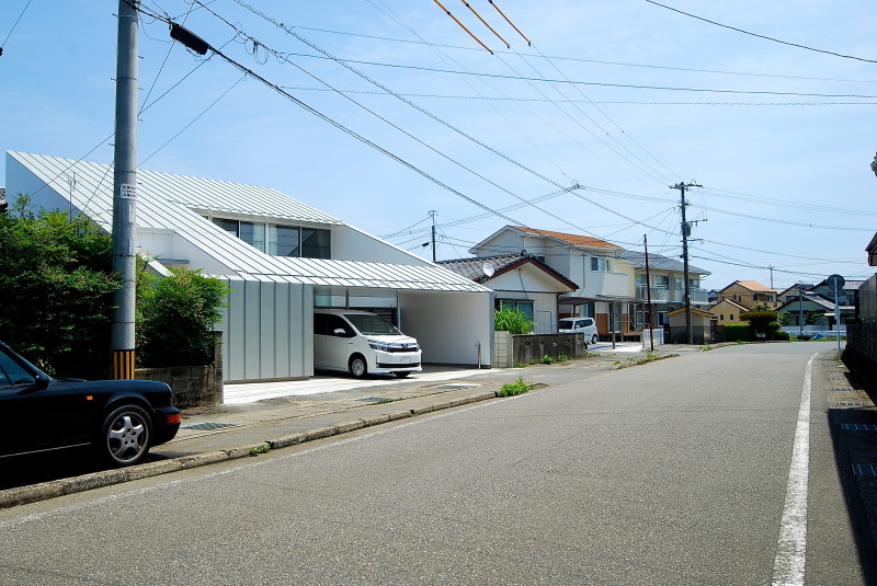 丨日本宫崎丨有限会社COGITE-21