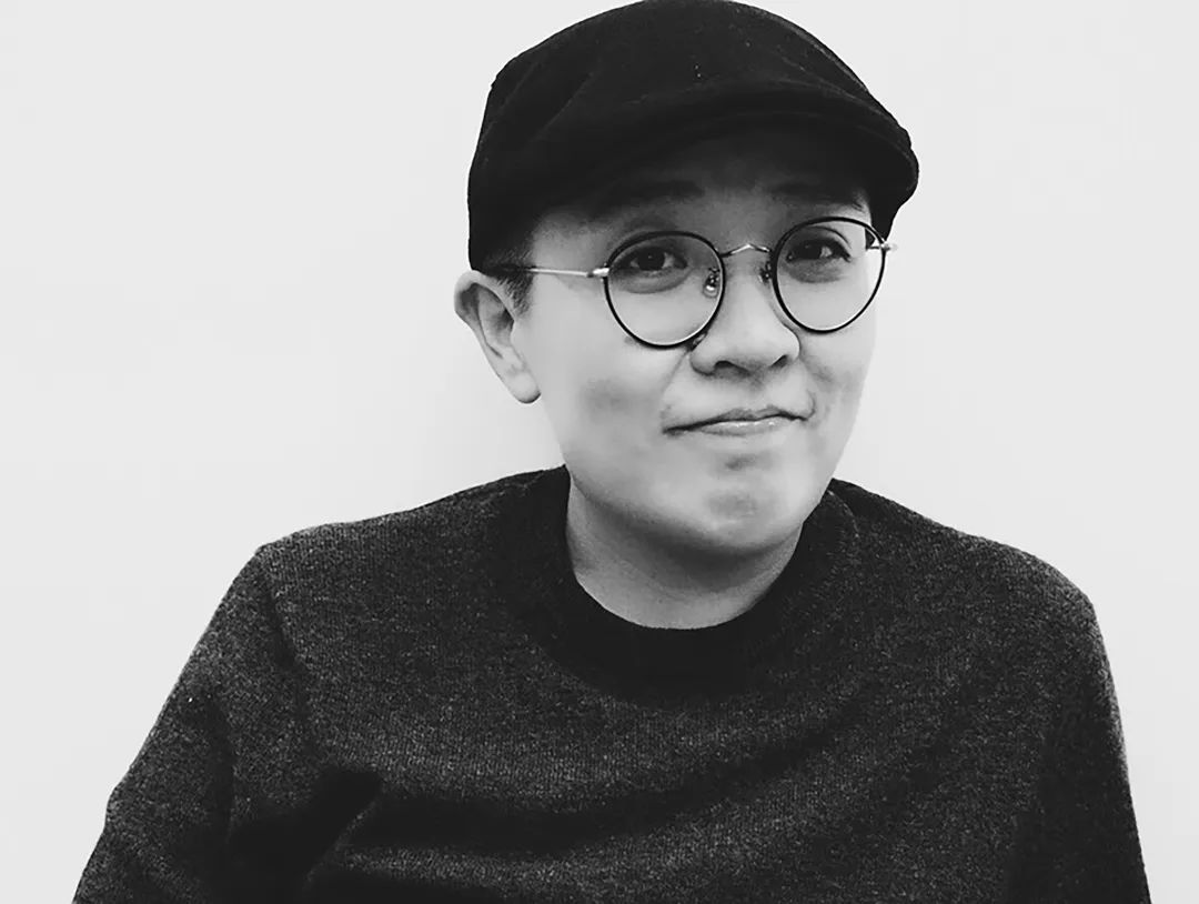 夏久小酒馆丨中国杭州丨余论设计YUDESIGNS-103