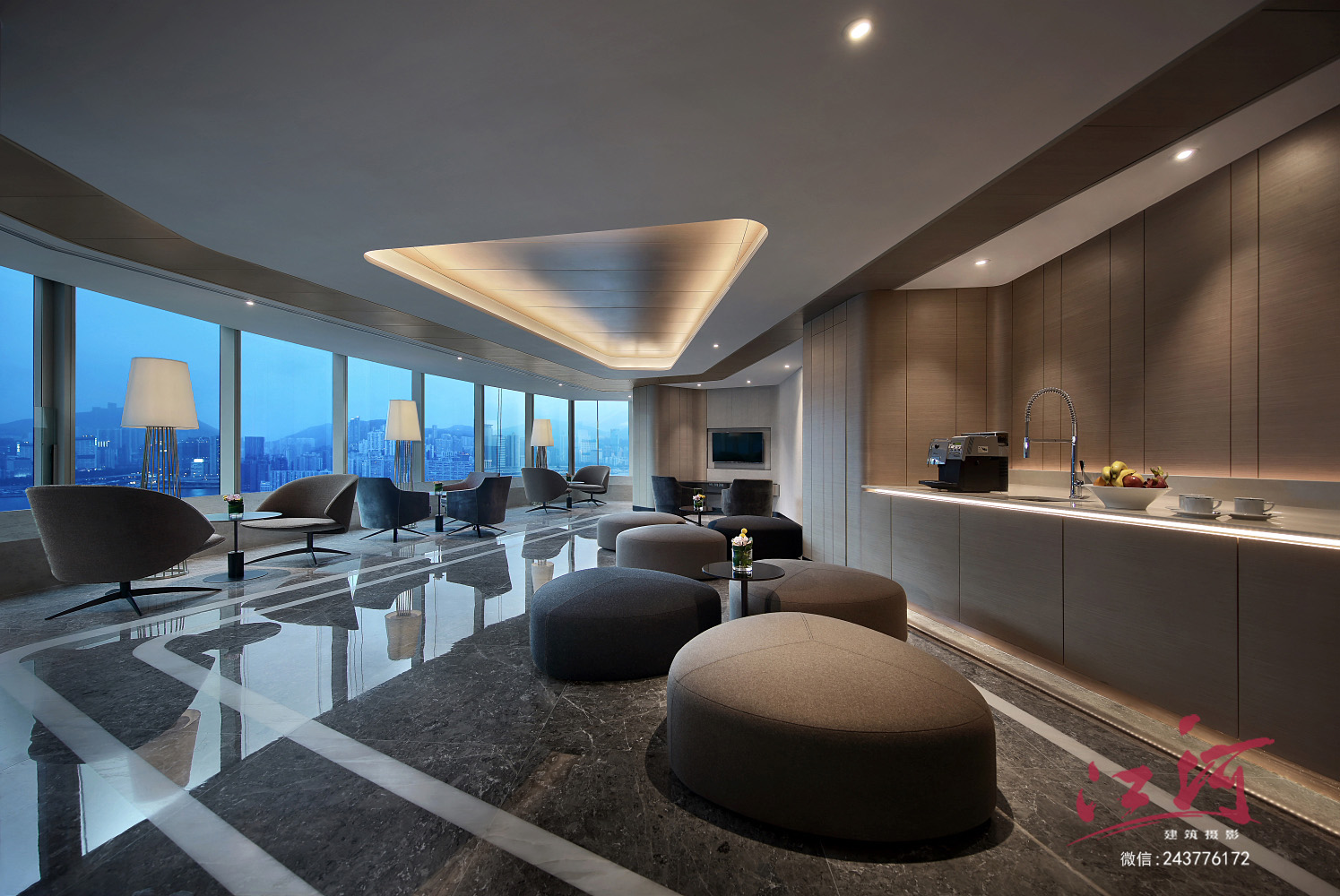 酒店空间摄影|酒店摄影|香港酒店拍照|酒店室内摄影|专业酒店摄影-4