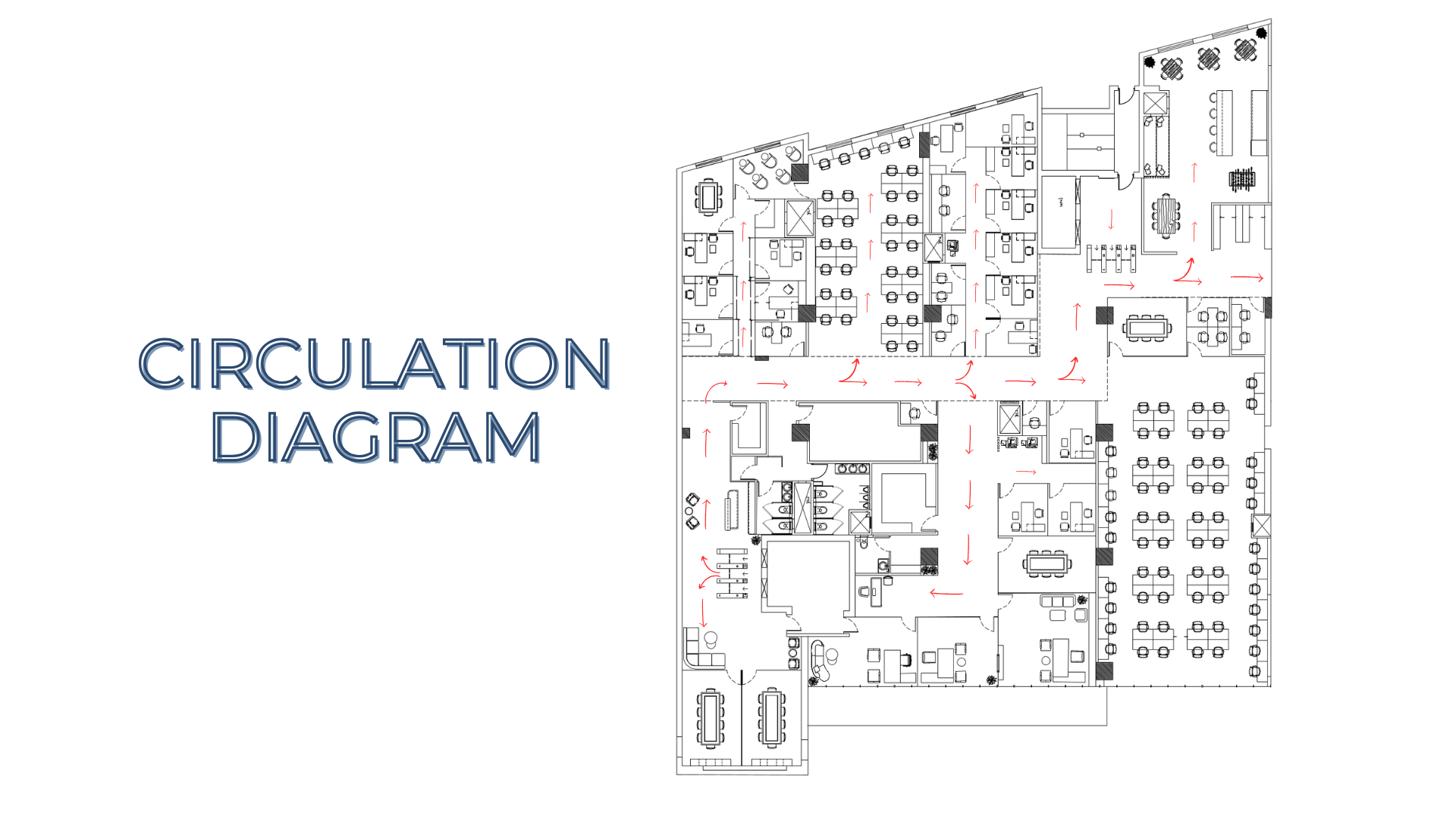 Crystal Mind | Tech Workspace Design-20