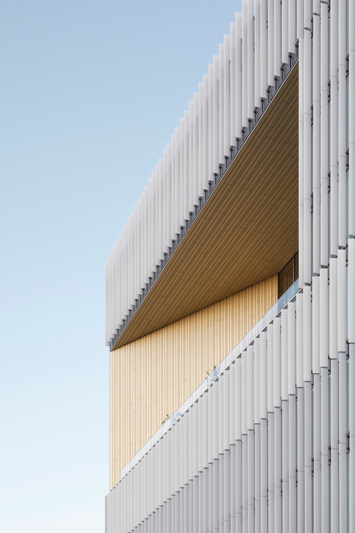 DCB Montana 商务中心丨斯洛文尼亚丨BAX studio-42