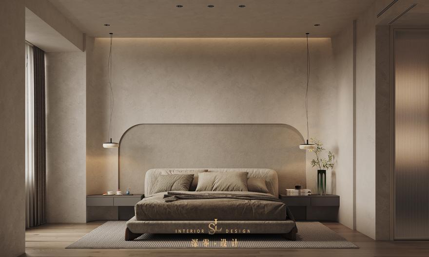 置地瑞玺儿童成长之家丨中国合肥丨合肥深零设计-10