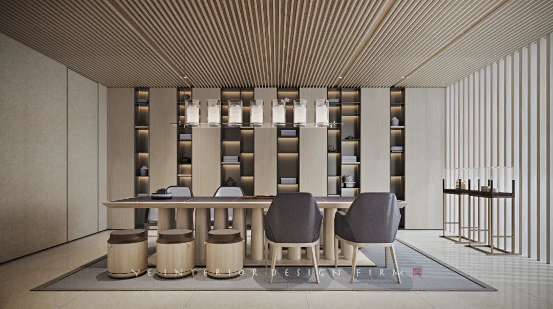 仙居伴山别墅2#-37