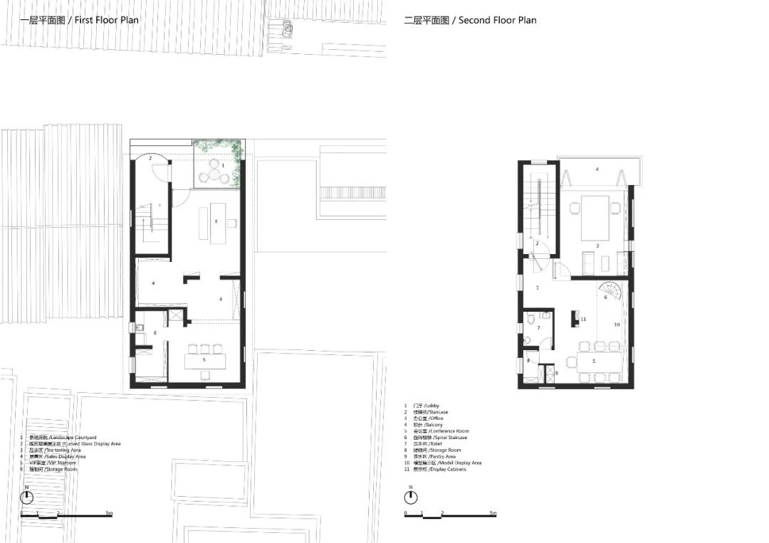 厘米制造南头古城工作室丨中国深圳丨深圳厘米制造设计有限公司-74