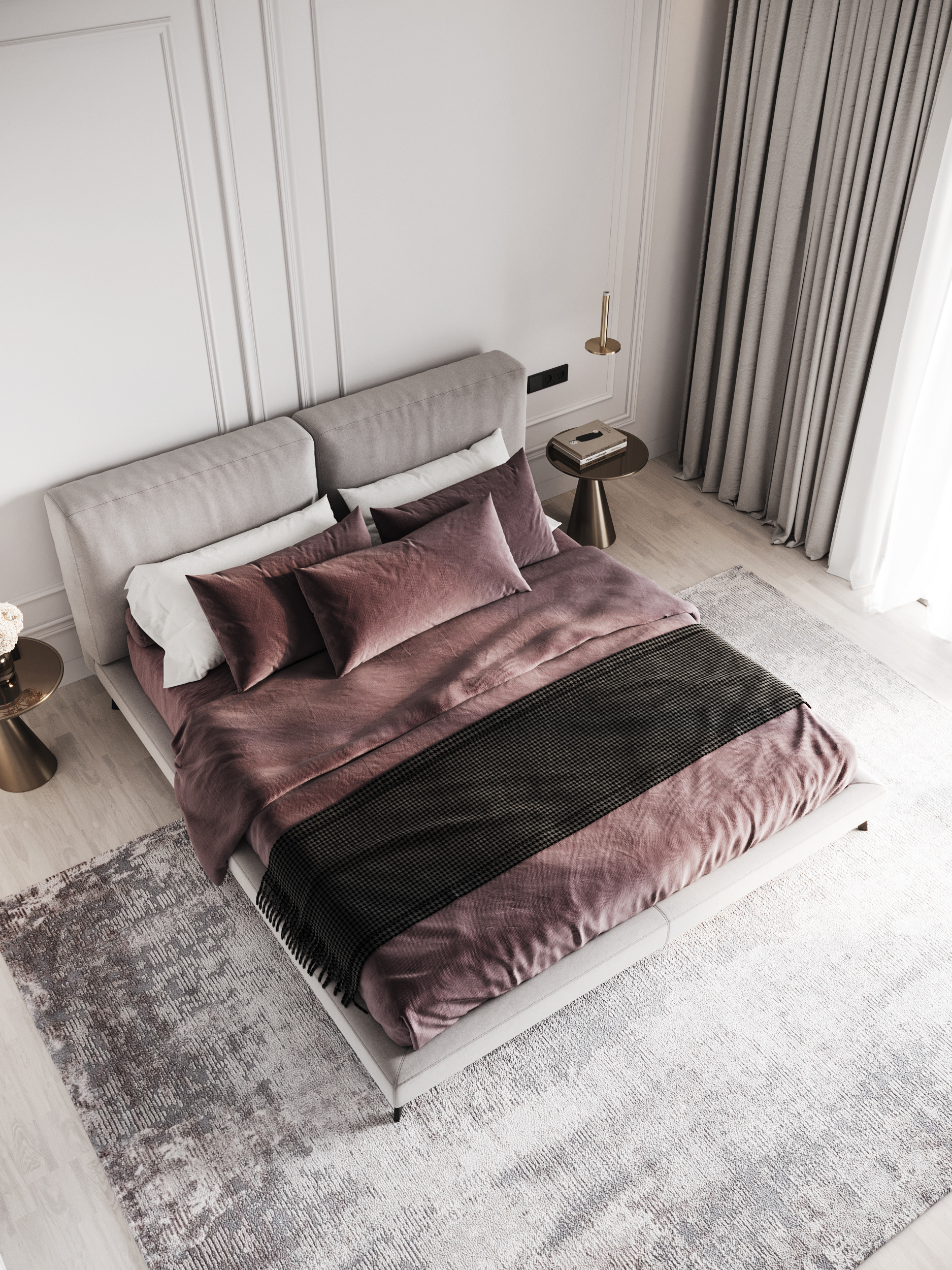 LCH106丨Dunder Helen,Dunder Ivan-40