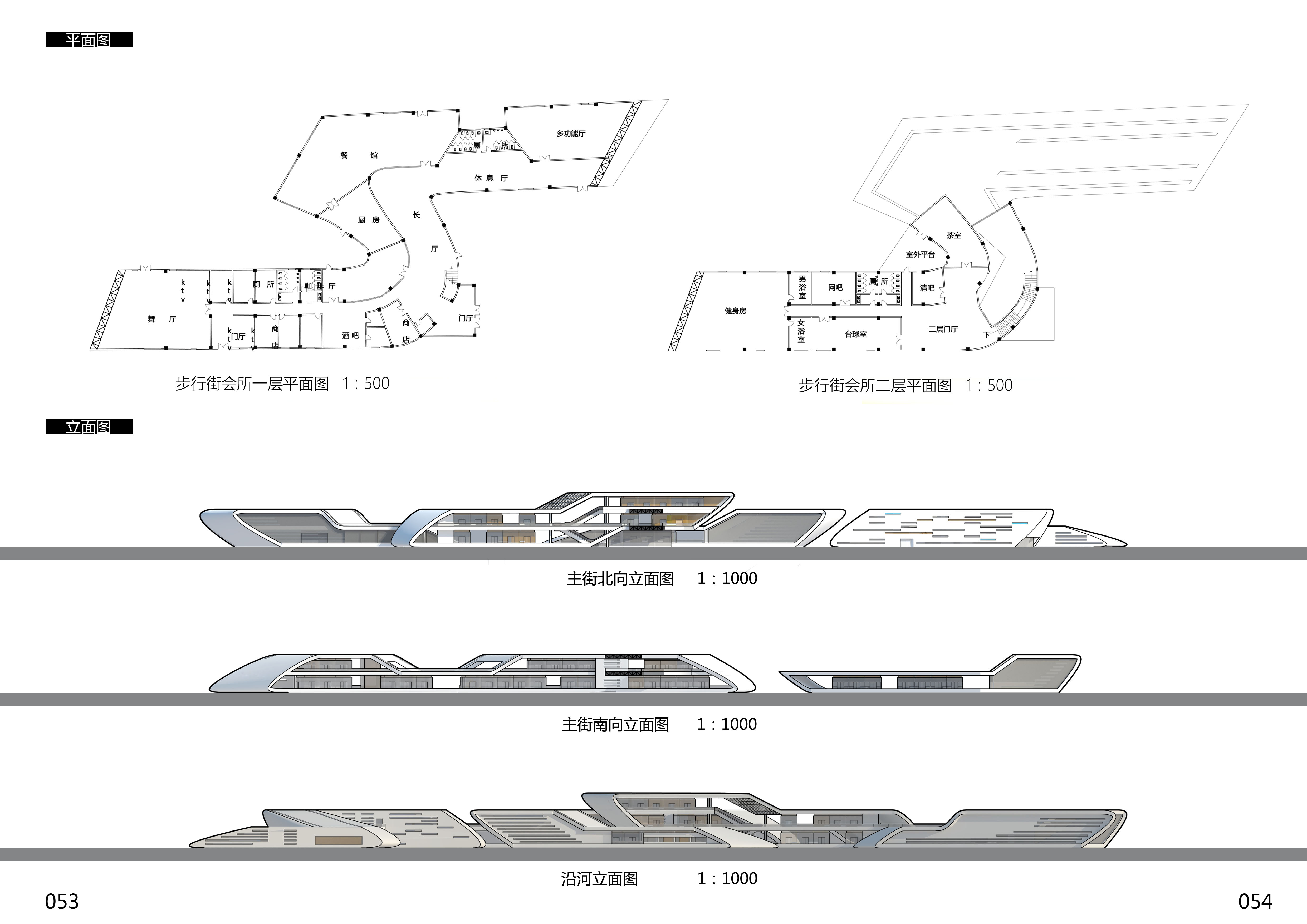 大学时期做的部分作业-29