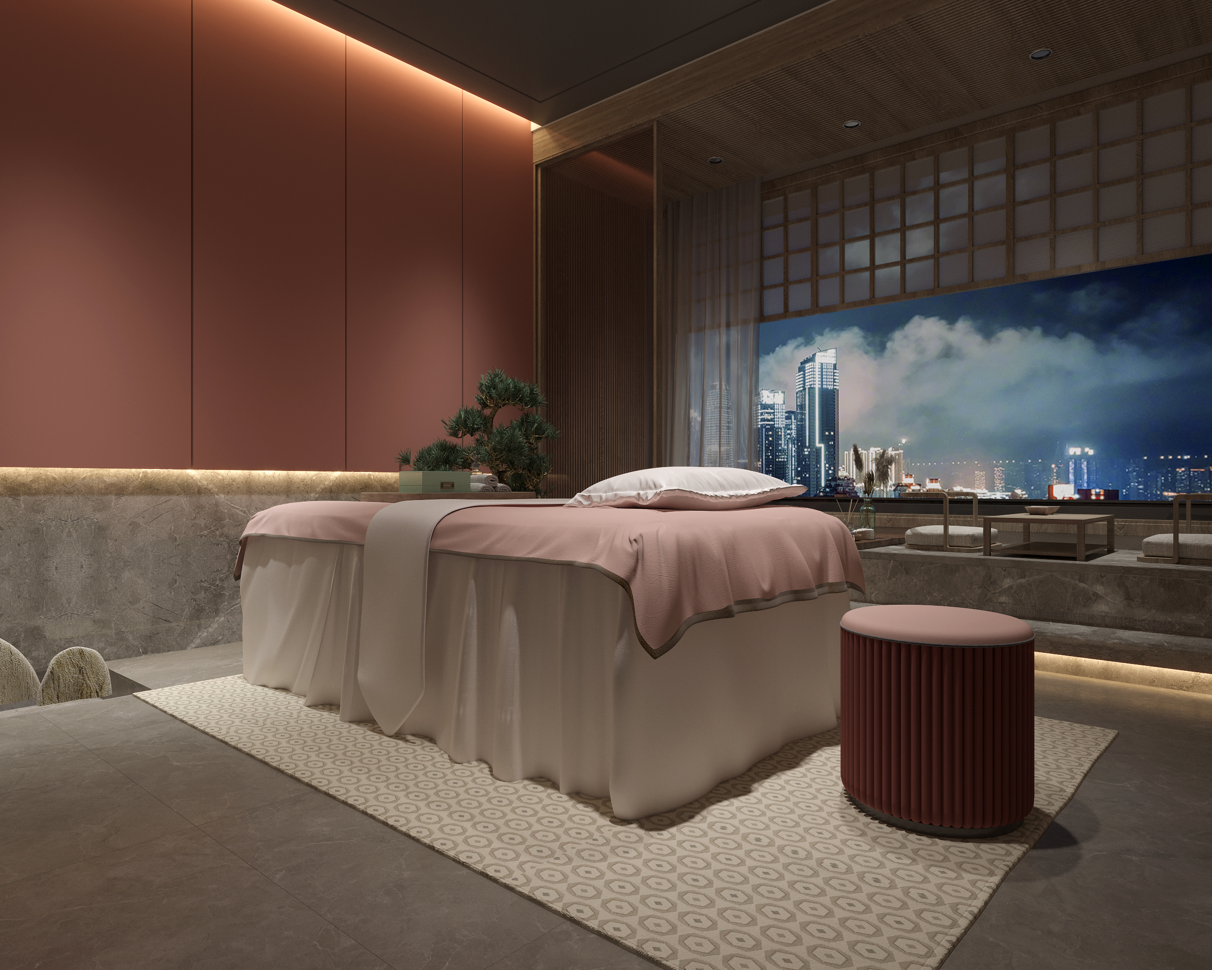 2020 年度工装设计精选 | 潮流趋势与经典案例-20