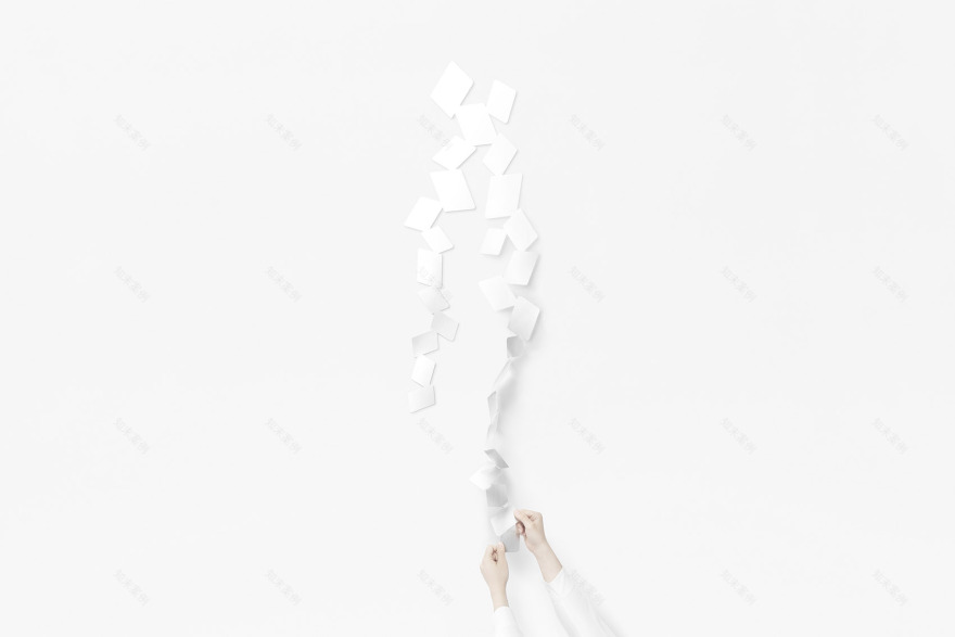 常青藤万花筒,花艺学校的展示空间 / nendo-16