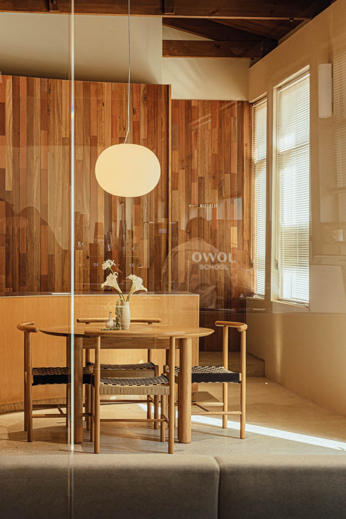 Owol School_files Z Lab-18