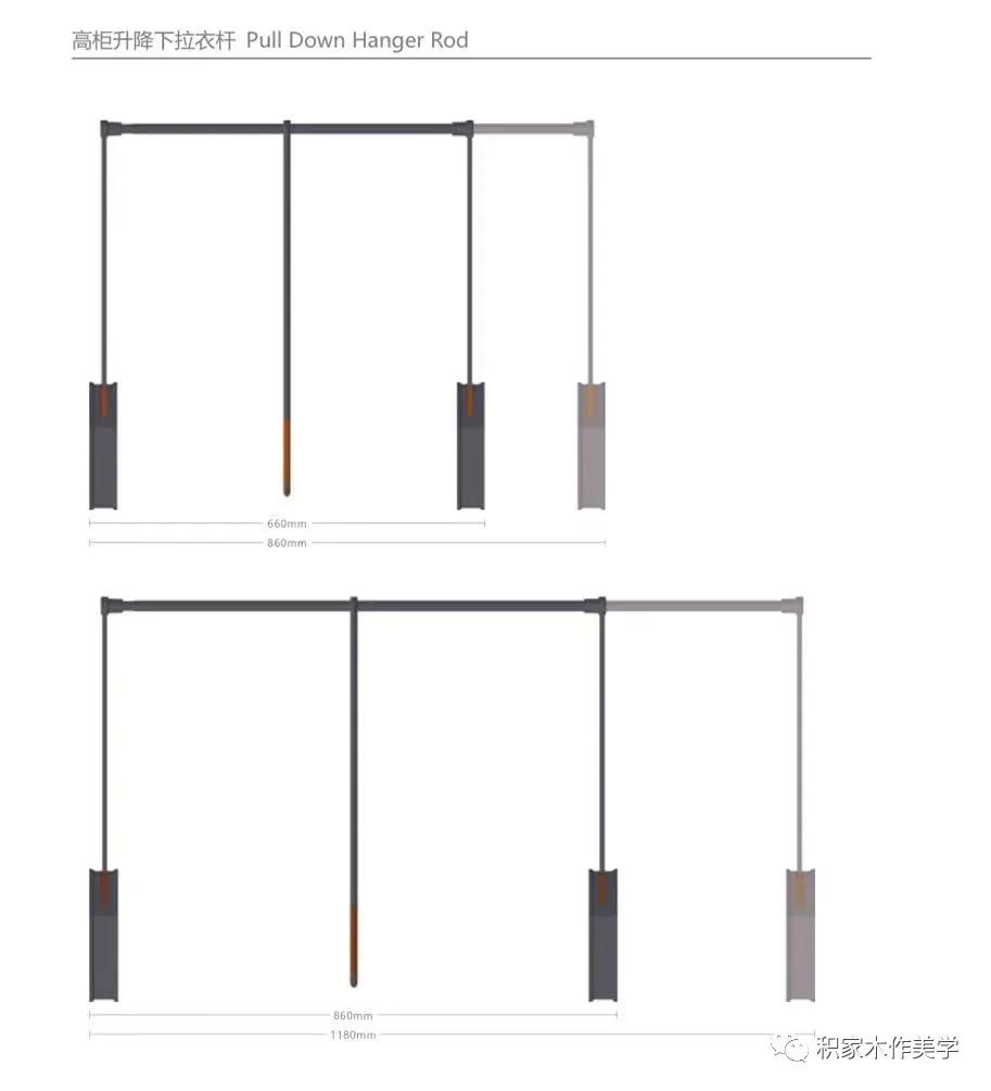 巴斯蒂姆衣柜-26