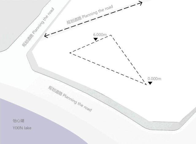 万科怡心湖城市展厅丨中国成都-7